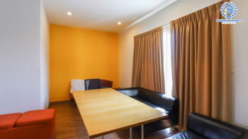 *****ทาวน์เฮ้าส์มือสองย่านนนทบุรี ม.พฤกษาทาวน์เน็กซ์ ติวานนท์-พระราม5 หลังมุม! เนื้อที่มากถึงเกือบ 20 ตร.ว. ฟังก์ชัน 3 ห้องนอน 2 ห้องน้ำ 2 ที่จอดรถ บนทำเลเยี่ยม ติดถนนนครอินทร์ ใกล้ทางด่วน "ศรีรัช" ในราคาสุดคุ้ม!...